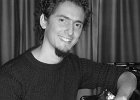 Pablo Vucetich